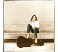 Harris, Emmylou - White Shoes (2 LP)