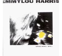 Harris,Emmylou - Wrecking Ball