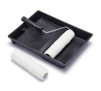 Harris Essentials Muri E Soffitti Roller Set 22.9cm 2 Rulli 101092005
