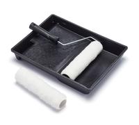 Harris Essentials Muri E Soffitti Roller Set 22.9cm 2 Rulli 101092005