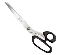 Harris Essentials Tappezzare le Pareti Forbici 25.4cm Stainess Steel