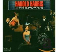 Harris, Harold - At The Playboy Club