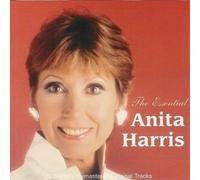 Harris, Harris - Essential Anita Harris