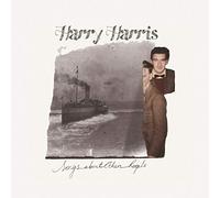 Harris, Harry - Songs About Other People