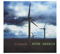 Harris, Hugh - Flowers