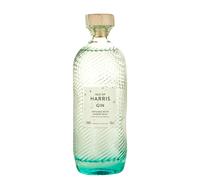 Harris Island Distillery GIN Isle of Harris 70 cl NV