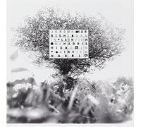 Harris Jerome - Hidden In Plain View