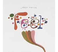 Harris, Jesse - Feel