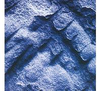 Harris,M.J. - Somnific Flux