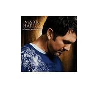 Harris Mark - Windows and Walls