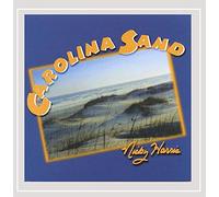 Harris, Nicky - Carolina Sand