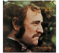 Harris, Richard - Tramp Shining