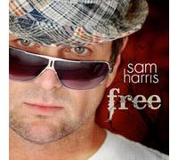 Harris, Sam - Free