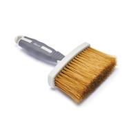 Harris Seriously Buono Decorativi Pasta Spazzola 12.7cm 102054002