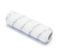 Harris Seriously Buono Muri E Soffitti Lungo Pila Rullo 22.9cm 102012003