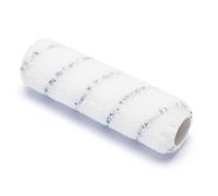Harris Seriously Buono Muri E Soffitti Lungo Pila Rullo 22.9cm 102012003