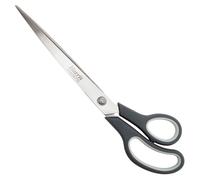 Harris Seriously Buono Paperhanging Forbici Per 30.5cm Acciaio Inox