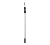 Harris Seriously Good Alluminio Asta di Prolunga per Rullo di Vernice (TE645)