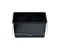 Harris Seriously Good Paint Scuttle 15L