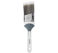 Harris Seriously Good - Pennello angolato per tagliare pareti e soffitti, 5 cm, colore: grigio