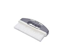 Harris Seriously Good - Pennello per carta da parati, 22,9 cm