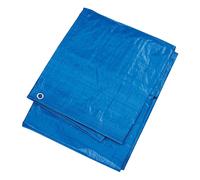Harris Seriously Good Telo 18x12ft