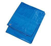 Harris Seriously Good Telo 18x12ft