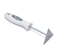 Harris Seriously Good Triangolare Shavehook Comfor Grip 102064306