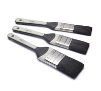 Harris Set Pennelli Per Pittura Seriously Good Woodwork, 3 Pezzi LGH-102021010