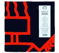 Harris,Simon - Beats,Breaks & Scratches Vol.9