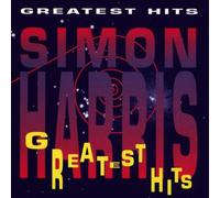 Harris,Simon - Greatest Hits