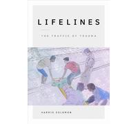 Harris Solomon Lifelines (Copertina rigida)