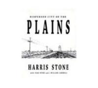 Harris Stone etc. Joan Stone William Carsw Dispersed City of the Pla (Tascabile)