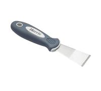 Harris Strumento per rimuovere la vernice, 3,8 cm