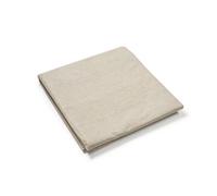 Harris Telo Copritutto In Cotone Polietilene 3,6m x 2,75m 102064200