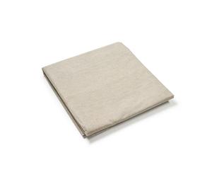 Harris Telo Copritutto In Cotone Polietilene 3,6m x 2,75m 102064200