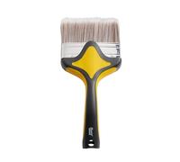 Harris Trade - Pennello angolato per muratura, 12,1 cm