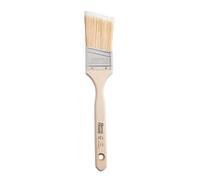 Harris Trade - Spazzola angolata per fascia, 5,1 cm
