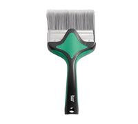 Harris Trade - Spazzola angolata per legno, 12,1 cm