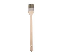 Harris Trade - Spazzola lunga da 5,1 cm
