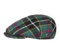 Harris Tweed Coppola by Lierys verde 61 cm