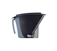 Harris Ultimate Handyhold Grande Per Pennelli E Mini Rulli 103104005
