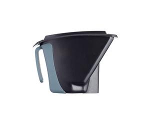 Harris Ultimate Handyhold Grande Per Pennelli E Mini Rulli 103104005