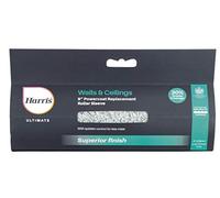Harris Ultimate Powercoat - Custodia a rullo di ricambio | 22,9 cm (5,7 cm)