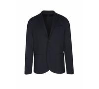 HARRIS WHARF LONDON Giacca blu | 50
