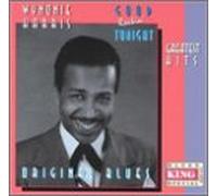 Harris, Wynonie - Good Rockin' Tonight