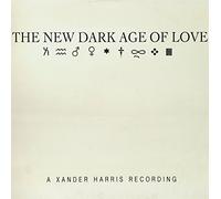 Harris, Xander - New Dark Age Of Love