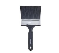 HarrisEssentials All Purpose Pennello (ST4477)