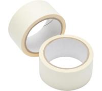 HarrisEssentials Nastro per MascheraturaMisura Confezione 2 (ST5260)