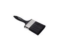HarrisEssentials Pennello da Muratore (ST9825)